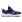 Nike Cosmic Runner PSV
